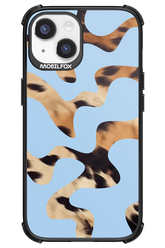 Funky Deer - Apple iPhone 14