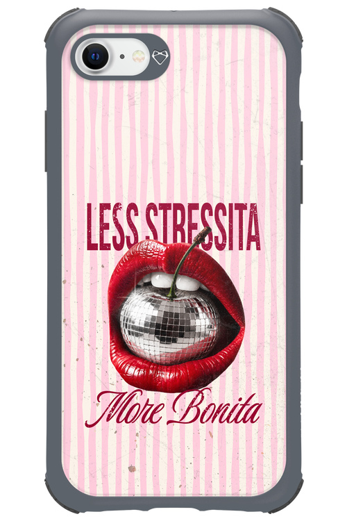 Bonita 2.0 - Apple iPhone SE 2020