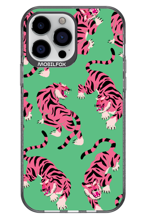 Tora II - Apple iPhone 13 Pro Max