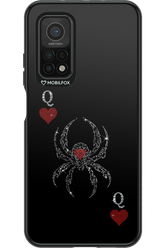 Spider Queen - Xiaomi Mi 10T 5G