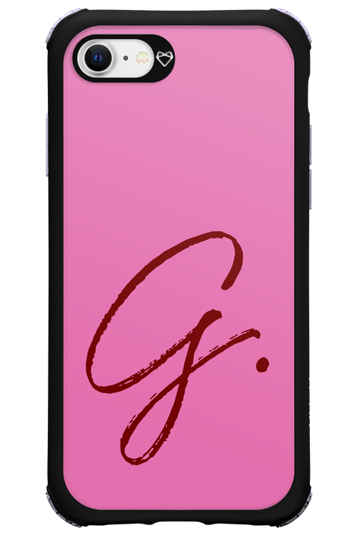 (Sorbet) G 2.0 - Apple iPhone 7