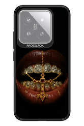 Greedy 2.0 - Xiaomi 14