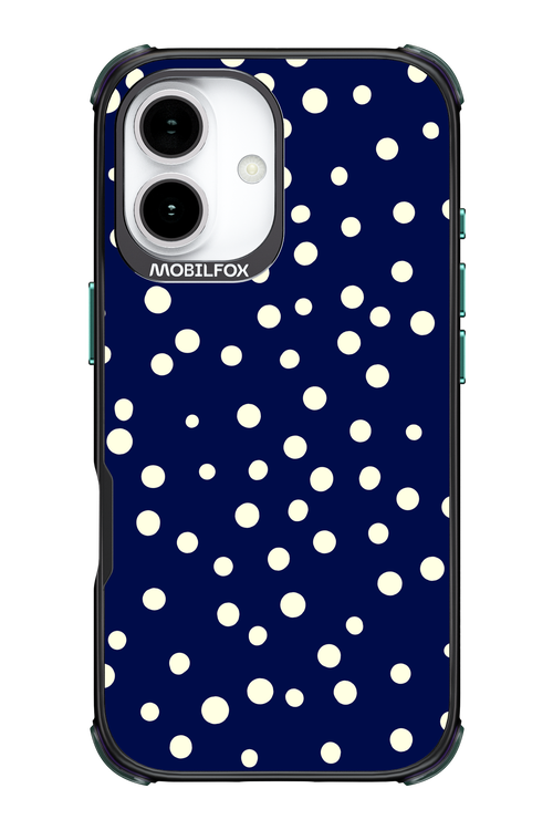 BusyWoman 2.0 - Apple iPhone 17