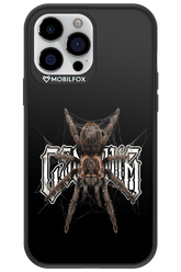 Centaur Logo Big Spider 2.0 - Apple iPhone 13 Pro Max