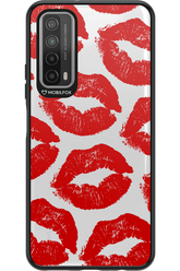 Lipss - Huawei P Smart 2021