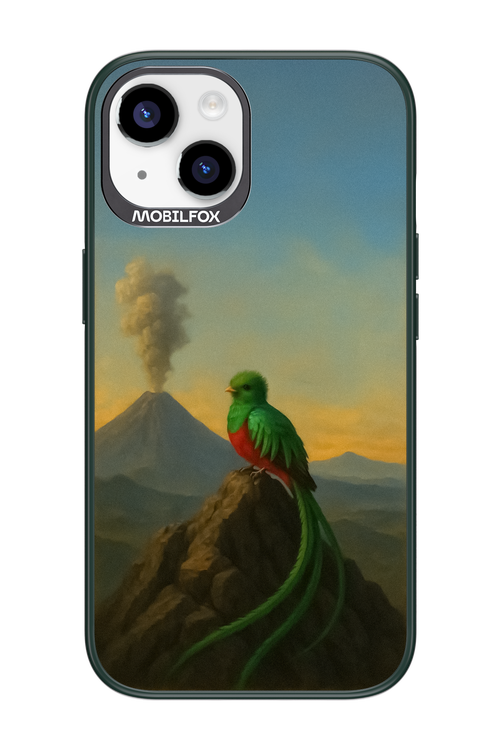 Birdy 2.0 - Apple iPhone 14