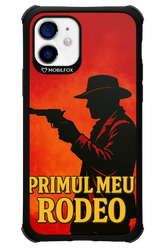 Rodeo - Apple iPhone 12