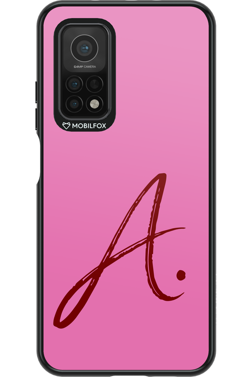(Sorbet) A 2.0 - Xiaomi Mi 10T 5G