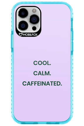 CCC - Apple iPhone 12 Pro