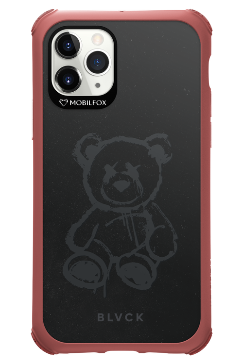 BLVCK BEAR 2.0 - Apple iPhone 11 Pro