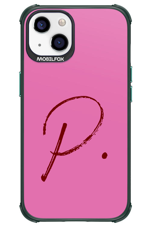 (Sorbet) P 2.0 - Apple iPhone 13