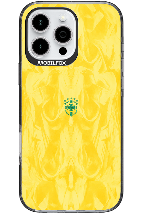 Brasil 2.0 - Apple iPhone 16 Pro Max