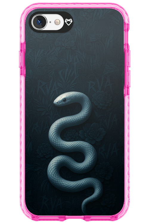 Night Venom 2.0 - Apple iPhone 7