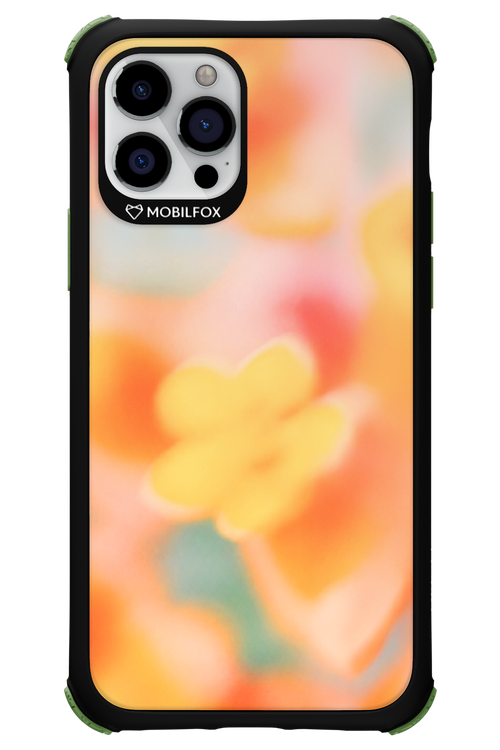 Summer Dream 2.0 - Apple iPhone 12 Pro