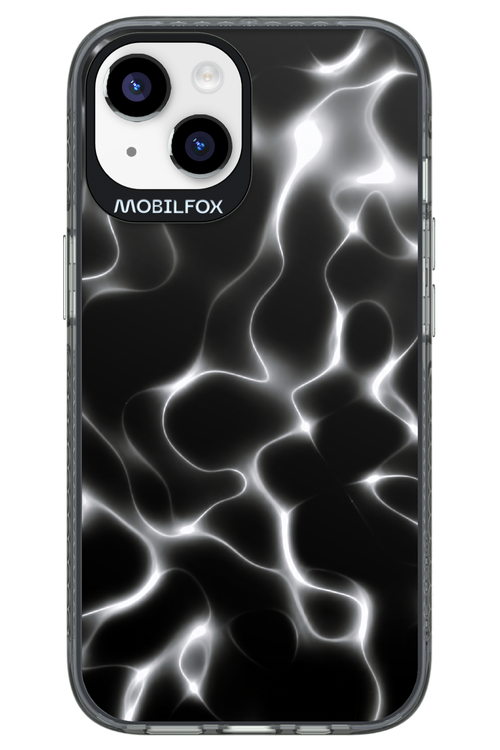 Dark Aura 2.0 - Apple iPhone 14