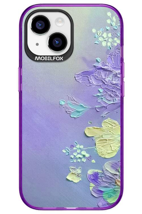 Walll 2.0 - Apple iPhone 15