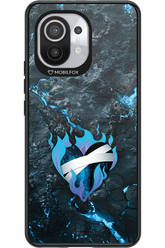 Icefire 2.0 - Xiaomi Mi 11 5G