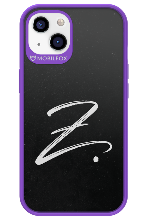(Off Space) Z 2.0 - Apple iPhone 13