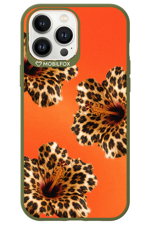 Sun Purr 2.0 - Apple iPhone 13 Pro Max