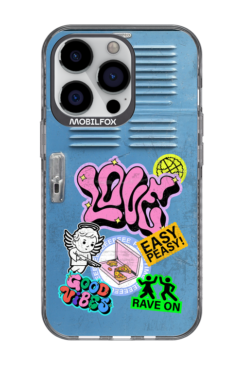 My Locker - Apple iPhone 13 Pro