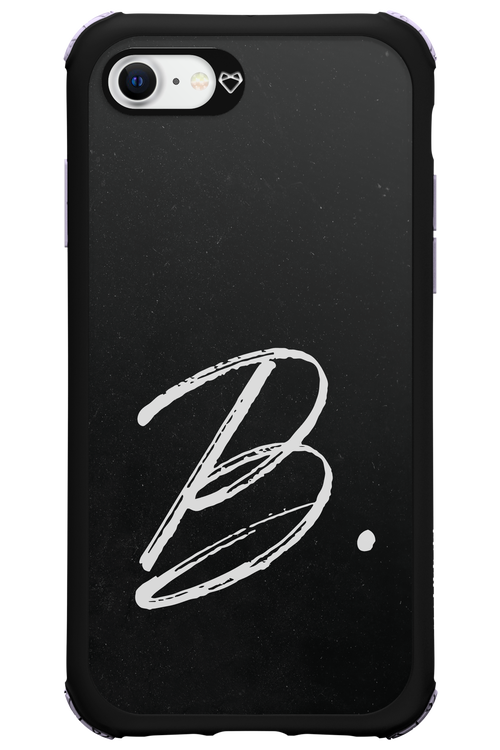 (Off Space) B 2.0 - Apple iPhone 7