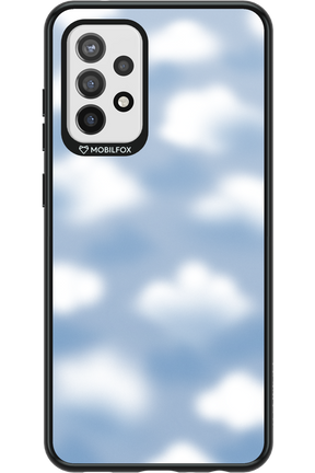 Daydream - Samsung Galaxy A72