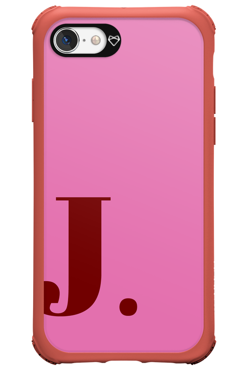 J (Sorbet) 2.0 - Apple iPhone 7