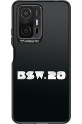 BSW 20 (7) 2.0 - Xiaomi Mi 11T