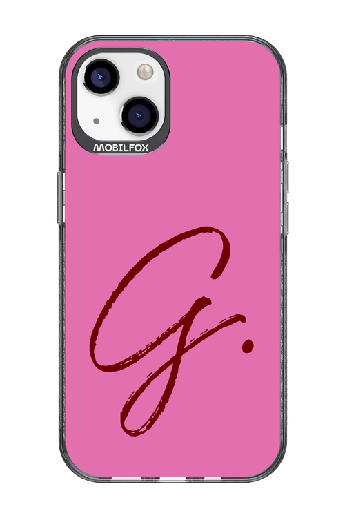 (Sorbet) G 2.0 - Apple iPhone 13