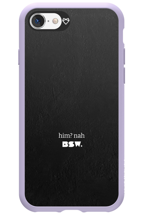 BSW FourSeasons 9 2.0 - Apple iPhone SE 2022