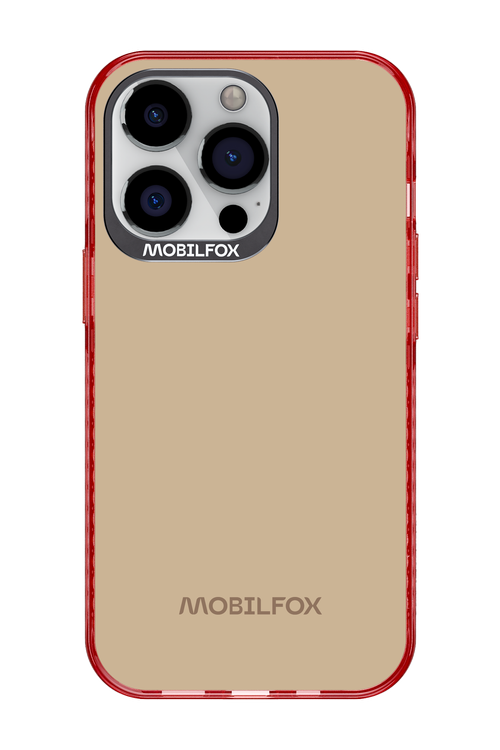 Sand 2.0 - Apple iPhone 13 Pro
