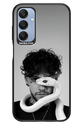 SNAKE (RAVA) 2.0 - Samsung A25