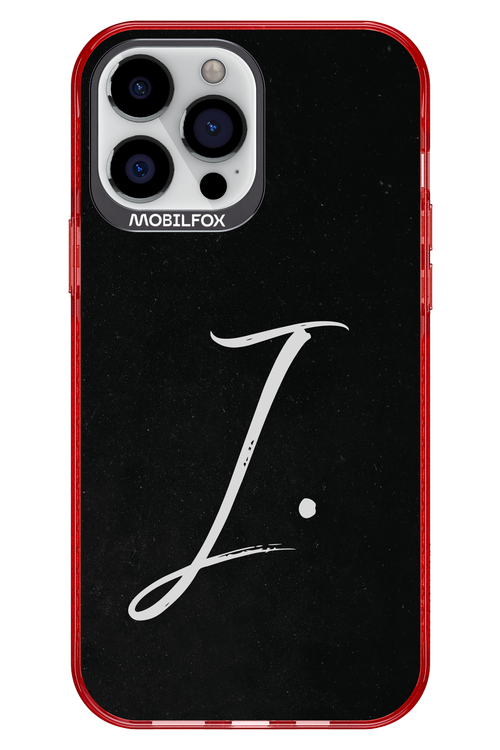 (Off Space) I 2.0 - Apple iPhone 13 Pro Max