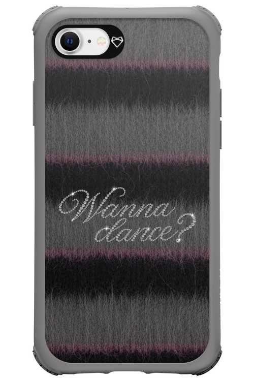 Dance Fever 2.0 - Apple iPhone SE 2020