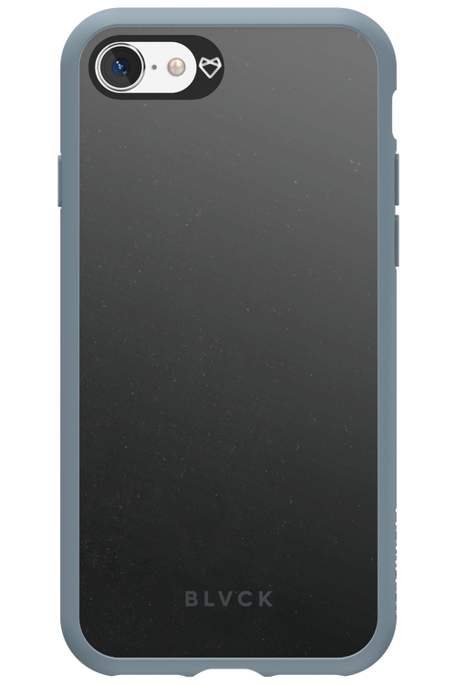 BLVCK 2.0 - Apple iPhone SE 2022