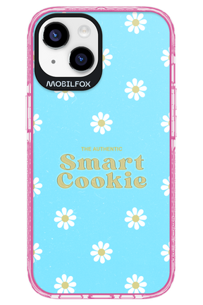 Smart Cookie - Apple iPhone 14