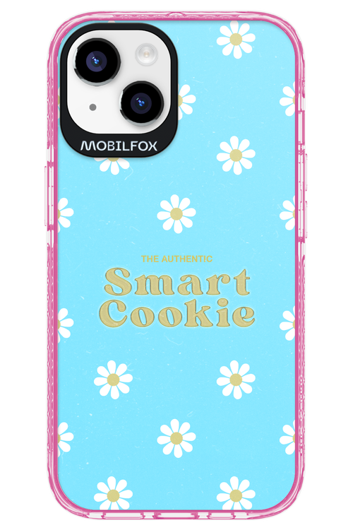 Smart Cookie - Apple iPhone 14