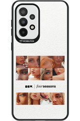 BSW FourSeasons 4 2.0 - Samsung Galaxy A33