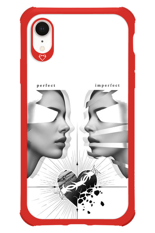 Arcok 2.0 - Apple iPhone XR