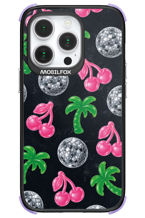 Single Life 2.0 - Apple iPhone 14 Pro