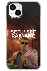 Sefu_ sef ramane - Apple iPhone 15 Plus