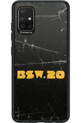 BSW 20 (5) 2.0 - Samsung Galaxy A51