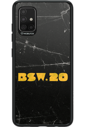 BSW 20 (5) 2.0 - Samsung Galaxy A51