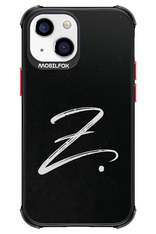 (Off Space) Z 2.0 - Apple iPhone 13 Mini