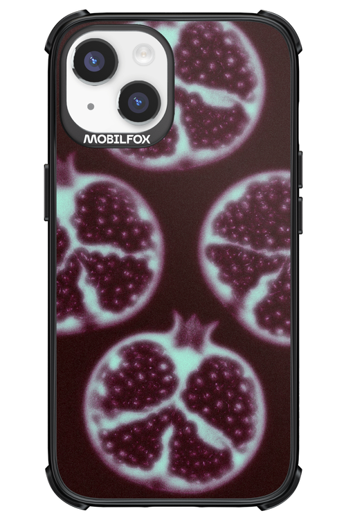 Persephone 2.0 - Apple iPhone 14