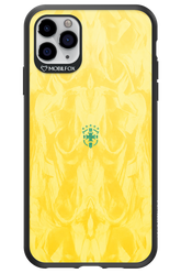 Brasil 2.0 - Apple iPhone 11 Pro Max