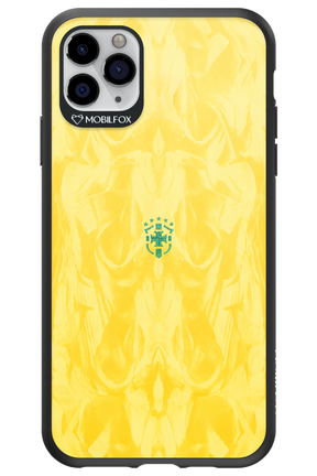 Brasil 2.0 - Apple iPhone 11 Pro Max