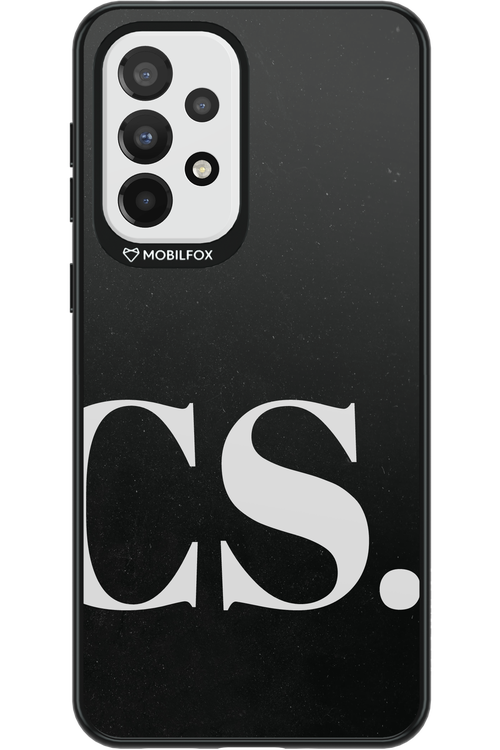 CS (Off Space) 2.0 - Samsung Galaxy A33