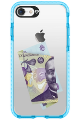 Lei 100 - Apple iPhone 7
