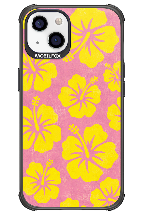 HAWAII 2.0 - Apple iPhone 13